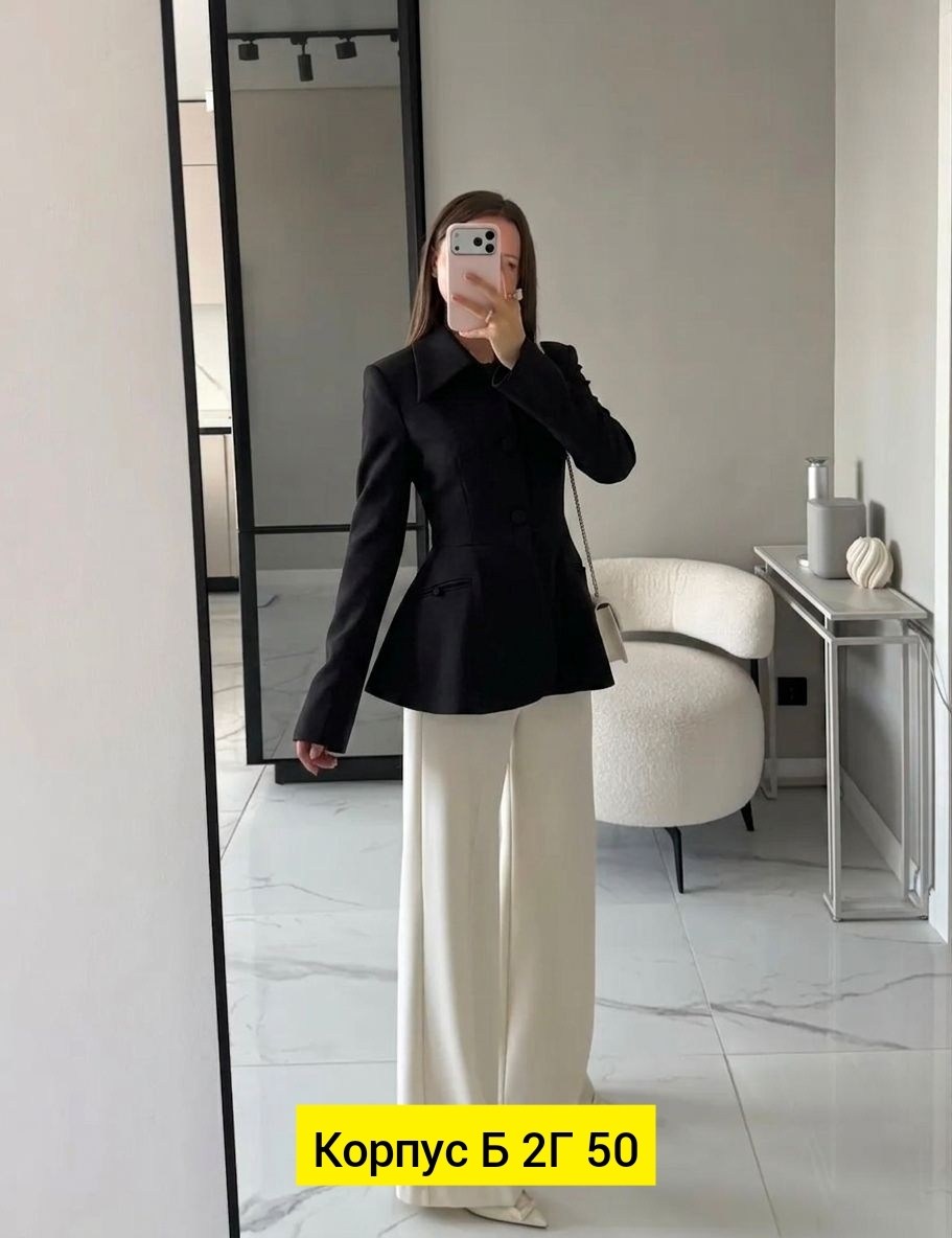 женский жакет,жакет,пиджак приталенный,пальто пиджак,пиджак