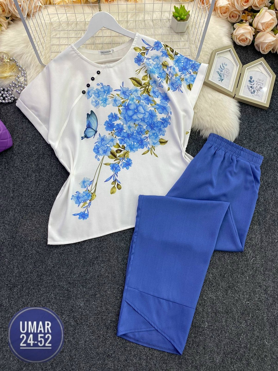 комплект одежды,костюм женский,женские летние комплекты,комплект одежды женский,комплект с брюками