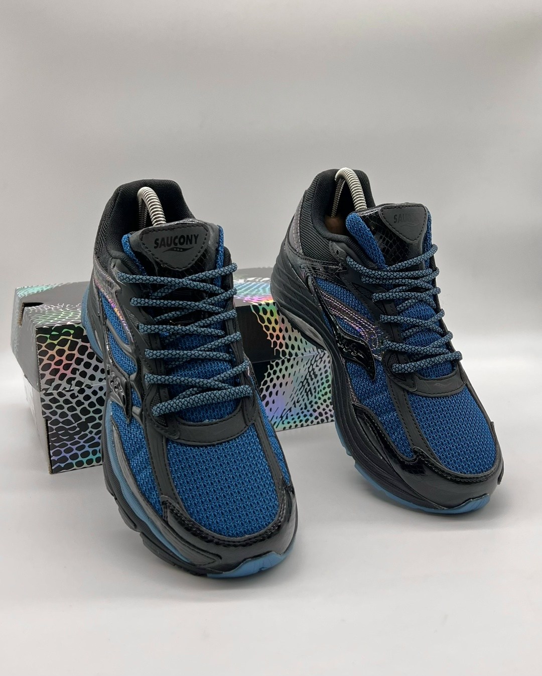 кроссовки saucony progrid omni 9,кроссовки saucony,saucony progrid omni 9,кроссовки,saucony progrid triumph 4