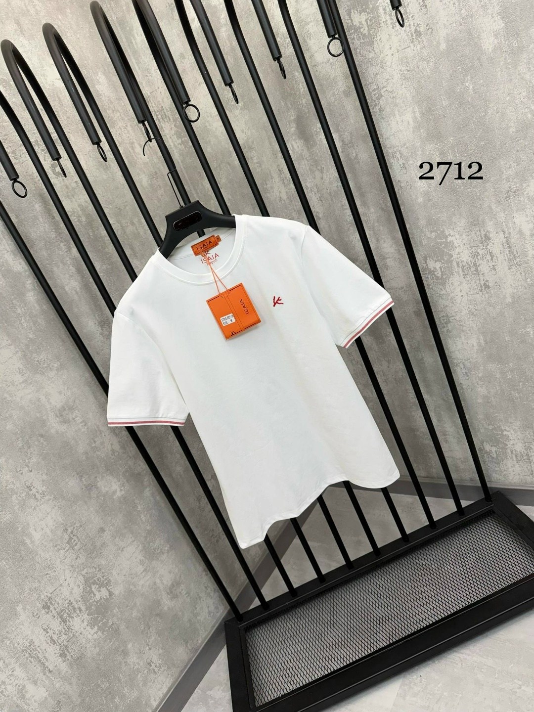 мужская футболка,футболки для мужчин,футболка мужская поло,мужская кофта,футболки мужские брендовые