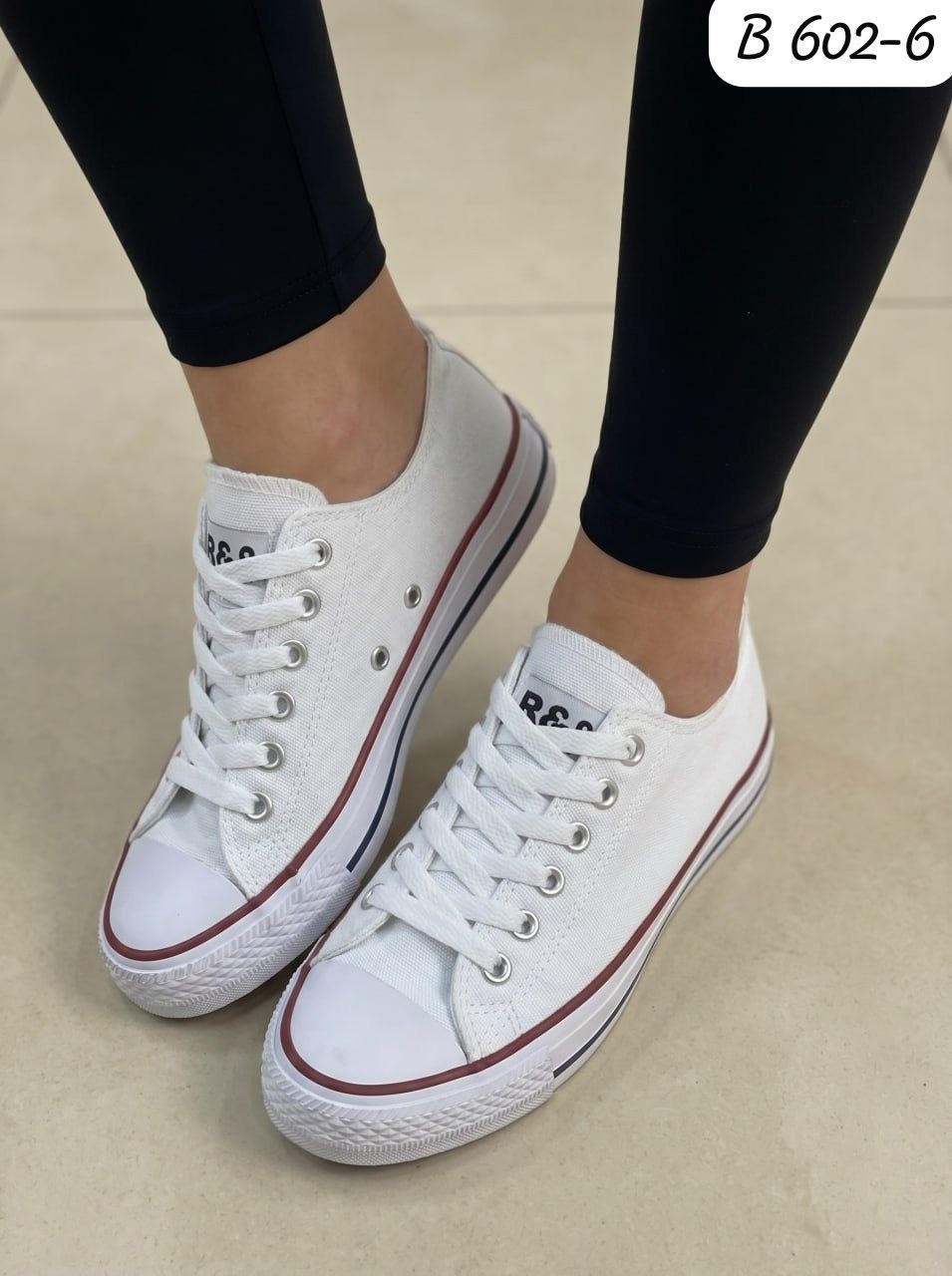 ,конверсы кеды 2026,конверс бордовые,кеды конверс,кеды конверс женские