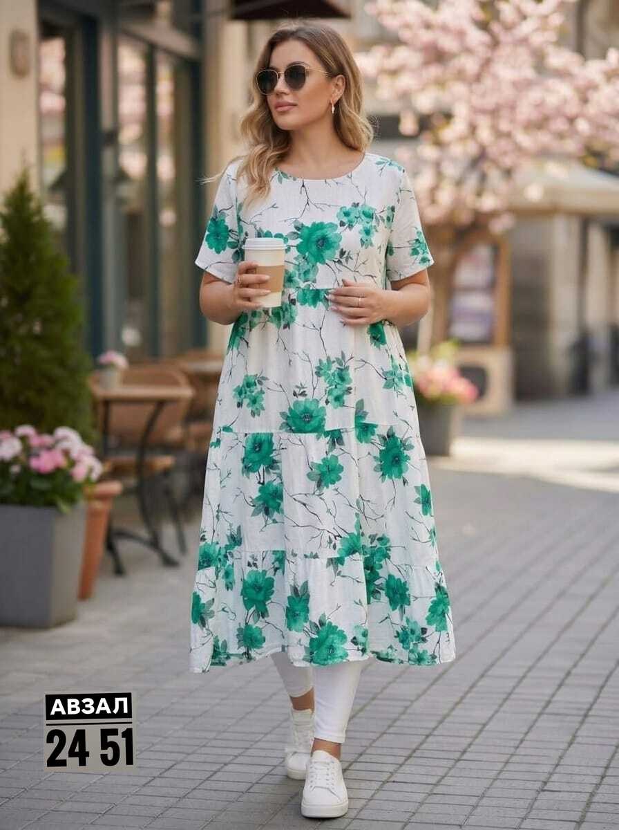 летние платья больших размеров,женские платья больших размеров,платье женской,нарядное платье,платья женские летние больших размеров