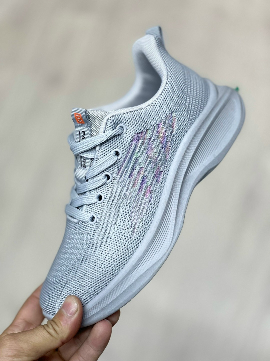 кроссовки женскиe,кроссовки,кроссовки для женщин,повседневные кроссовки,удобные кроссовки