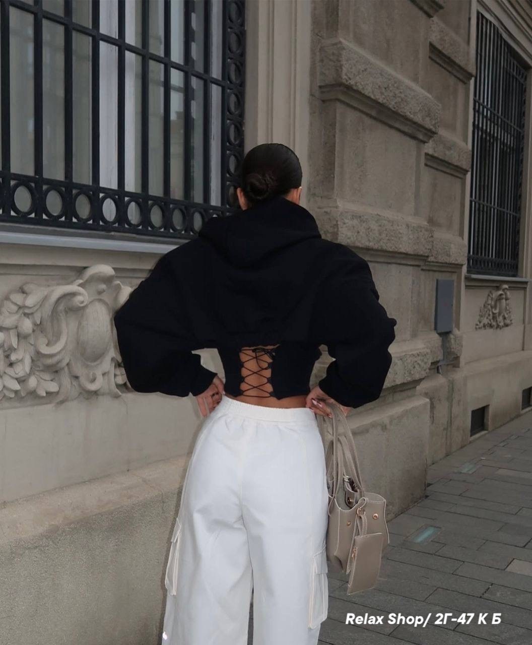 модные брюки,мода стиль,женский костюм,модные наряды