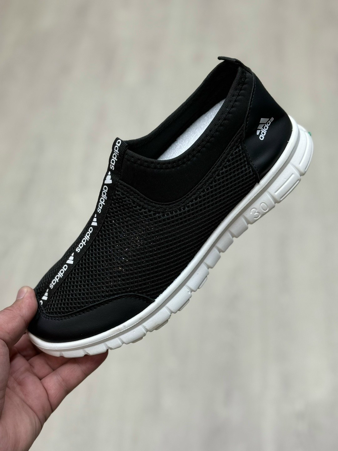 кроссовки,летние кроссовки найк мужские в сетку,nike кроссовки,кроссовки найк летние мужские в сеточку,