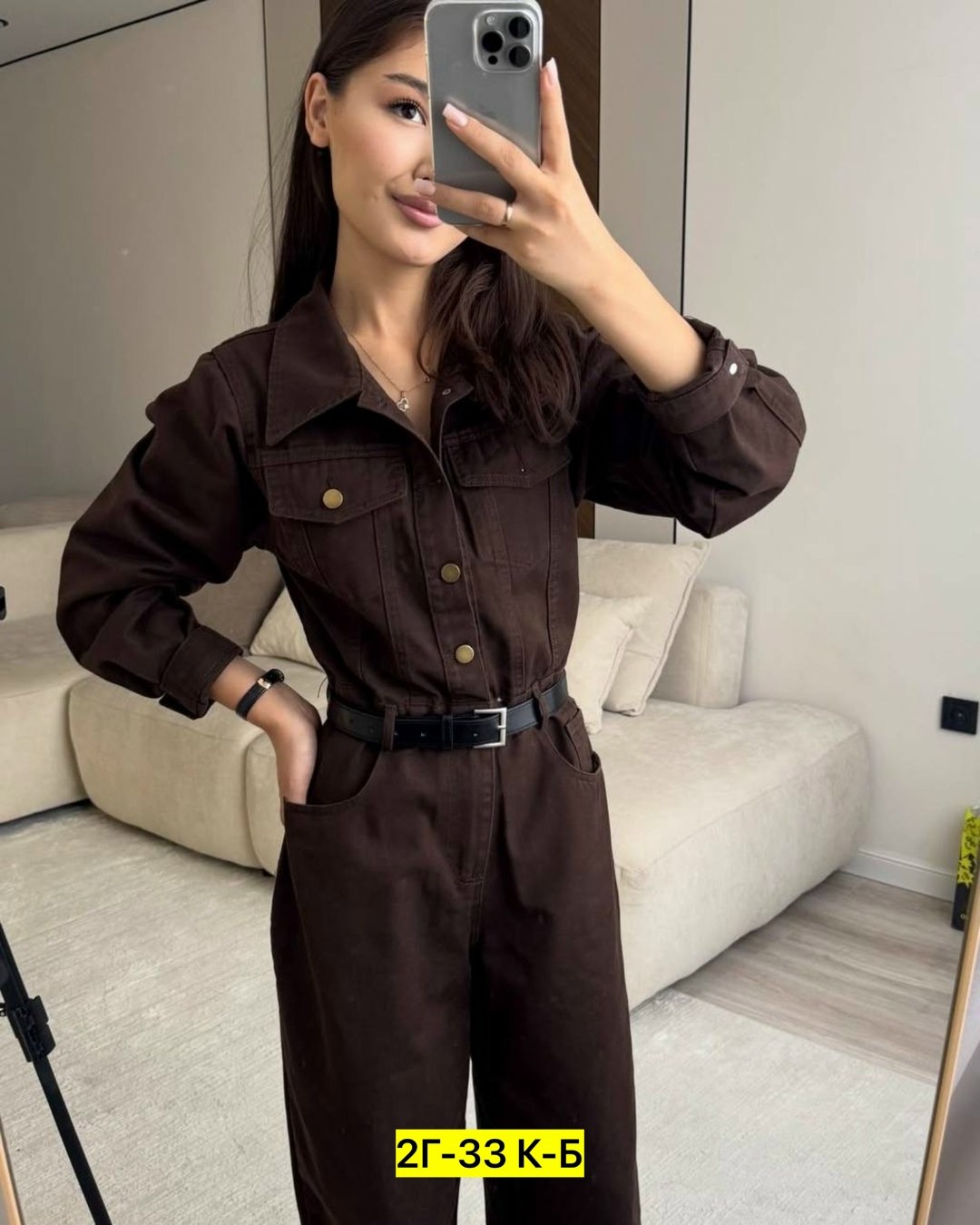 женский комбинезон davydoff 8014 хаки,комбинезон davydoff 8014 хаки,комбинезон женский,комбинезон брючный,комбинезон davydov 8014 хаки размер 42-48