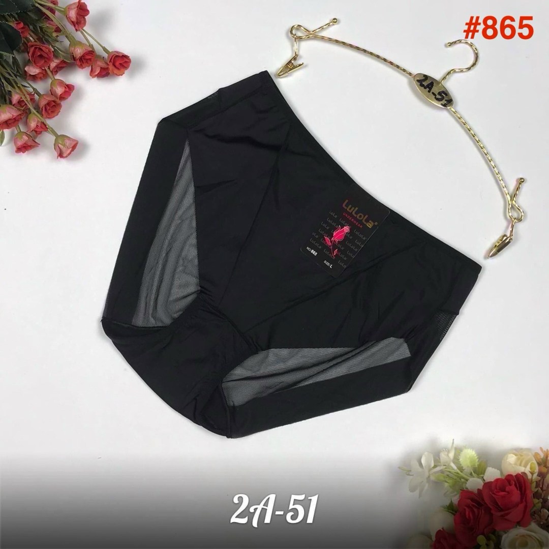 трусы для женщин,женские белье,женская нижнее белье,бесшовные трусы женские,трусах