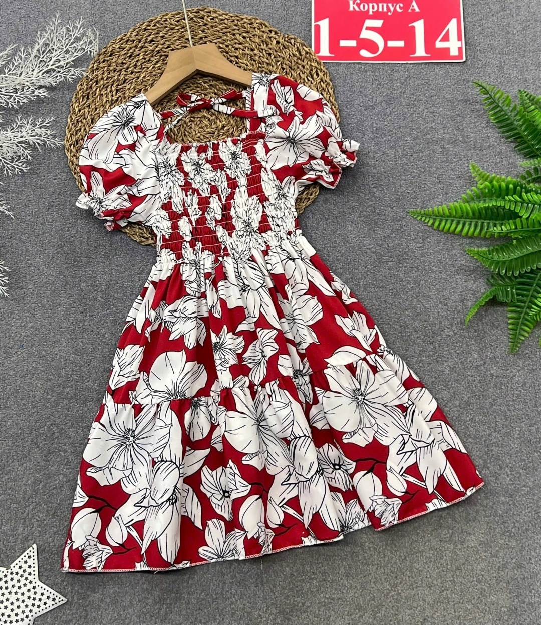 платья для девочек,платье летнее для девочек,платье детская,платья детские,нарядное платье для девочки