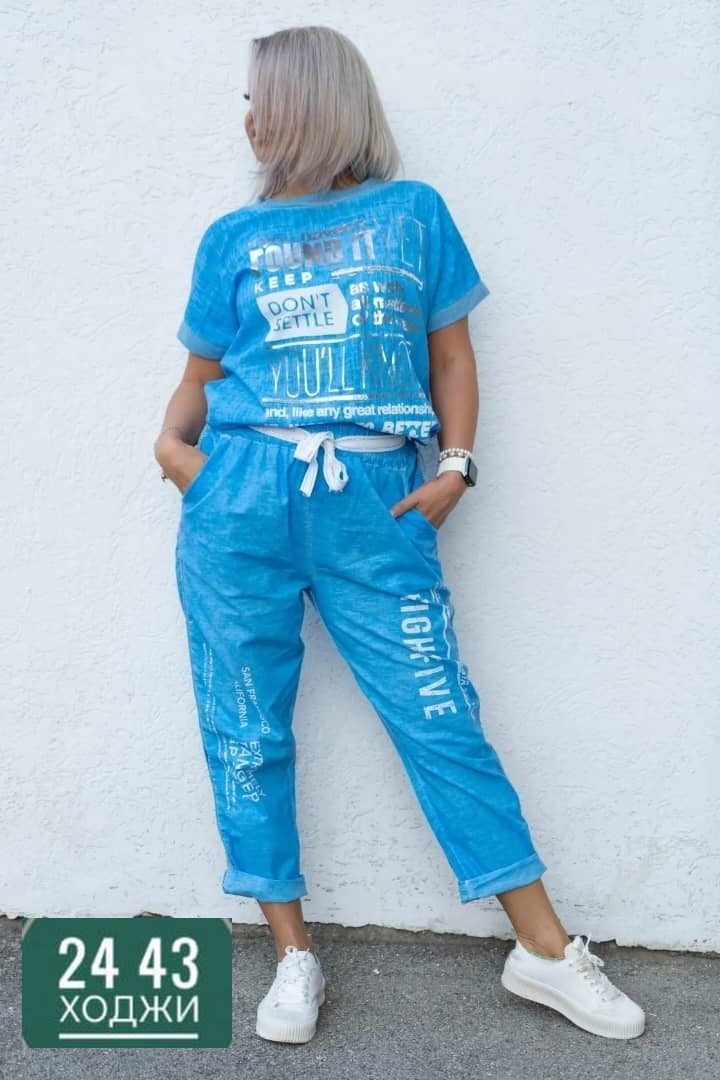 костюм женский,костюм женский летний брючный,костюм двойка женская,костюм с брюками,костюм женский летний