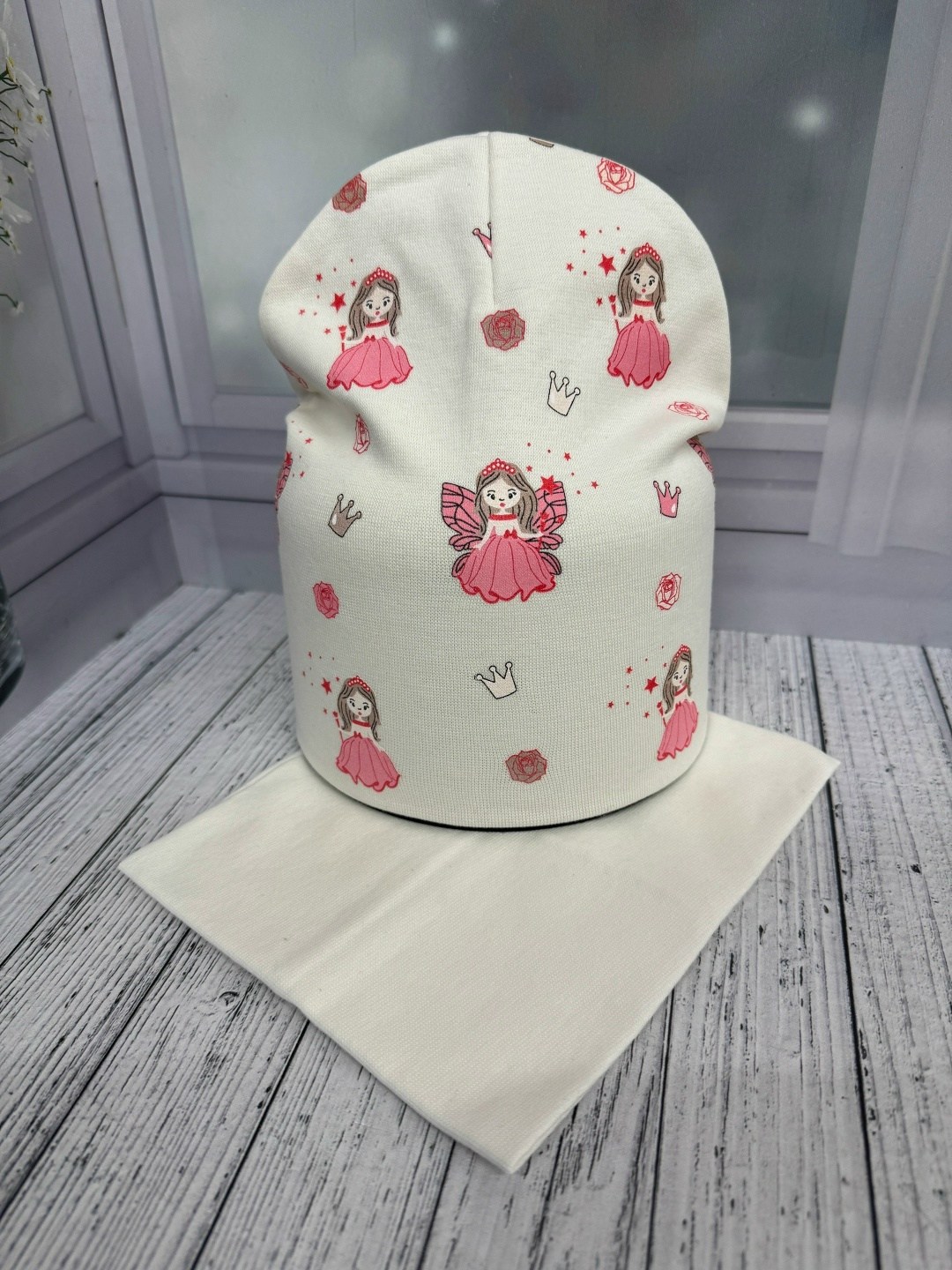 комплект шапка и снуд для девочек,шапка снуд для девочки,шапка и снуд для детей,детский комплект шапка и снуд,шапка снуд комплект