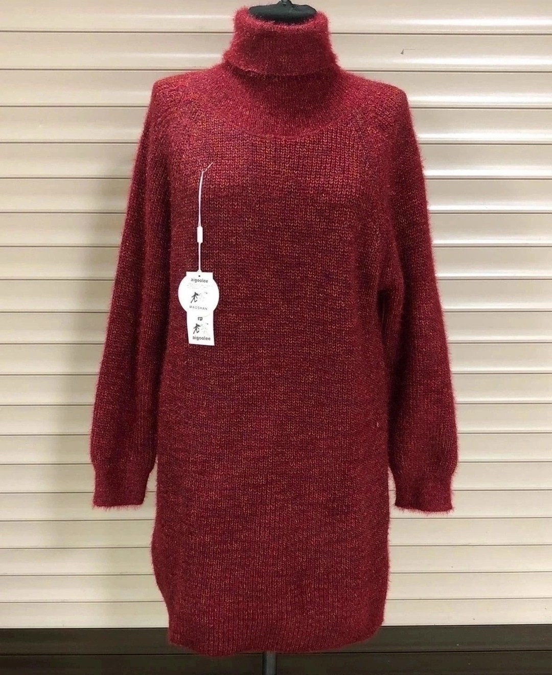 свитер удлиненная,туника женская теплая,платья вязаная,вязаная туника,туника женская