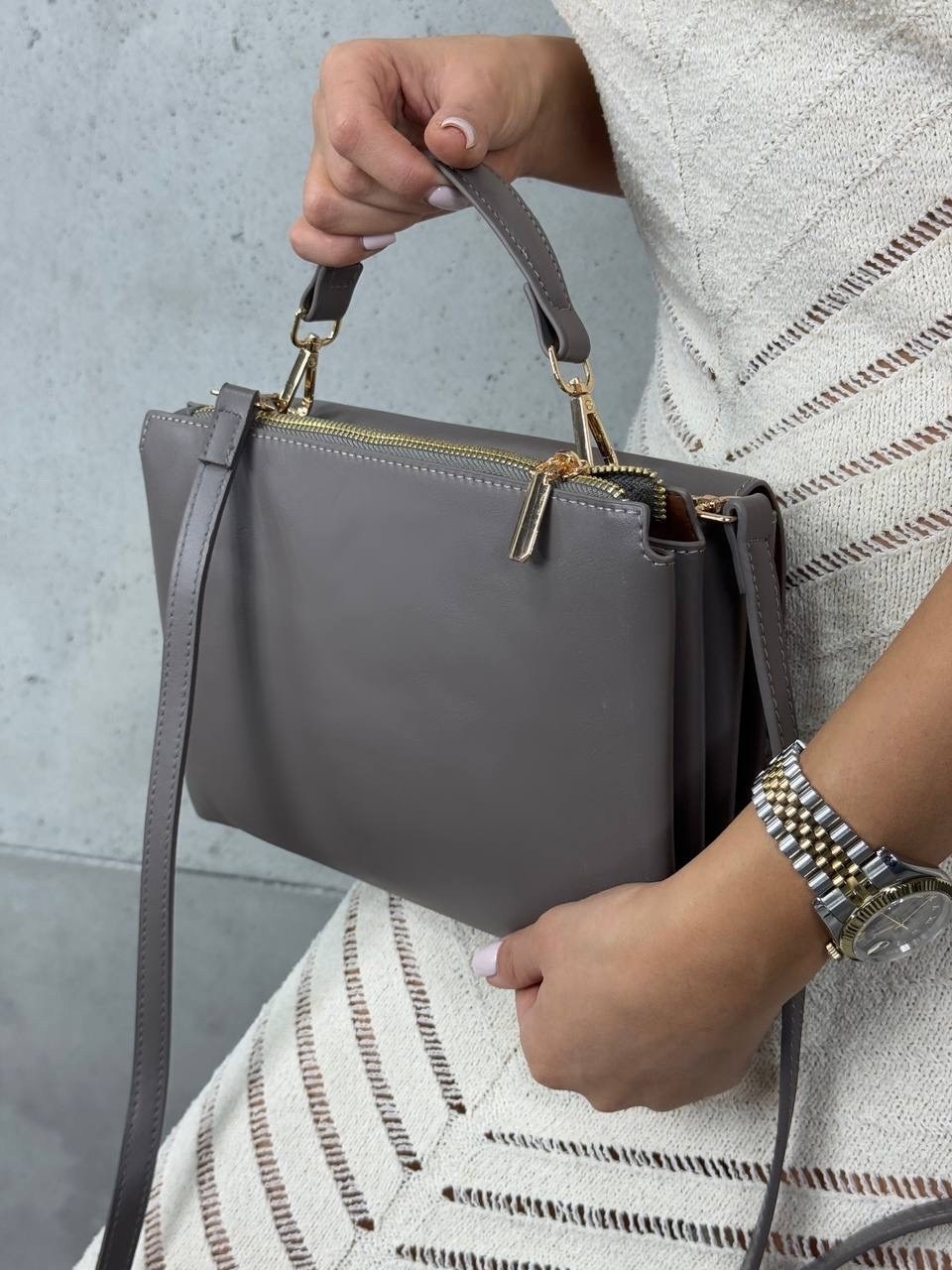 сумка женские,сумка модная,сумка женская miu miu,стильная женская сумка,женская сумка на каждый день