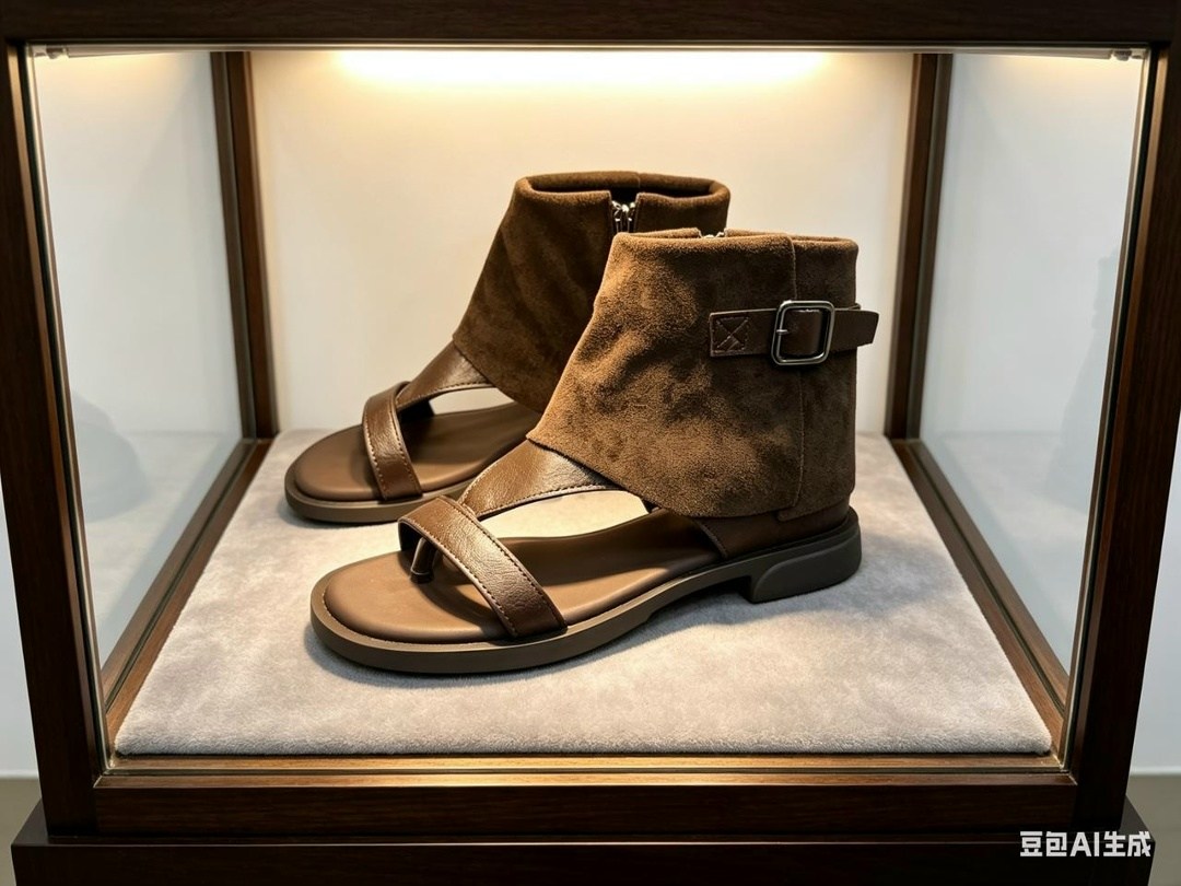 сандалии,сандалии мужские,женские сандалии,сандали,босоножки кожаные