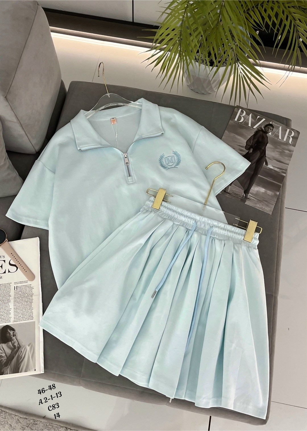 костюм с юбкой,костюм женский с шортами,женские костюмы с юбкой,женские костюмы,комплект костюм