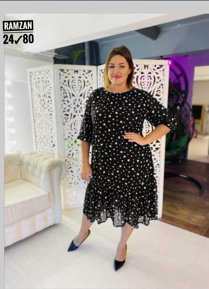 женское платье большого размера шифоновое,платье женское больших размеров,платье шифоновое большие размеры nicolle,платья большие размеры,платье для женщин больших размеров