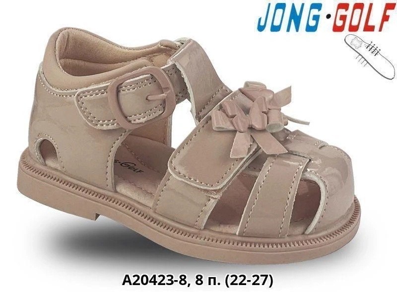 ,сандалии,босоножки jong golf,тотто сандалии для девочки,сандалии для девочек