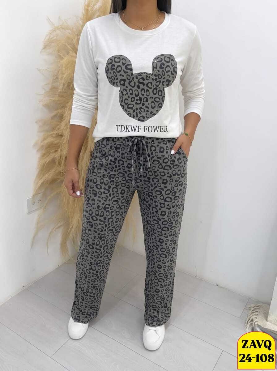 пижама женская,пижама одежда для дома,пижама женская костюм,домашняя одежда пижама,пижама