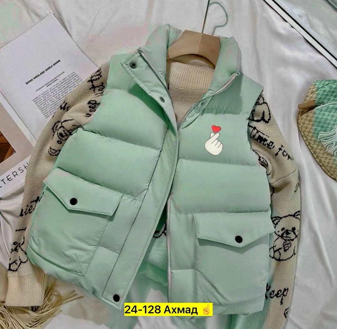 жилетка женская,жилетка детская,жилетка зара детская,жилет детский,жилетка теплая