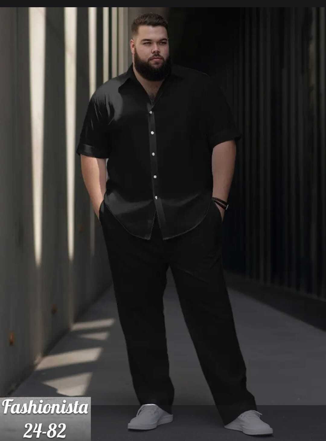 костюм мужской стильный,одежда мужская,мужской деловой костюм,мужская одежда больших размеров,костюм двойка мужской