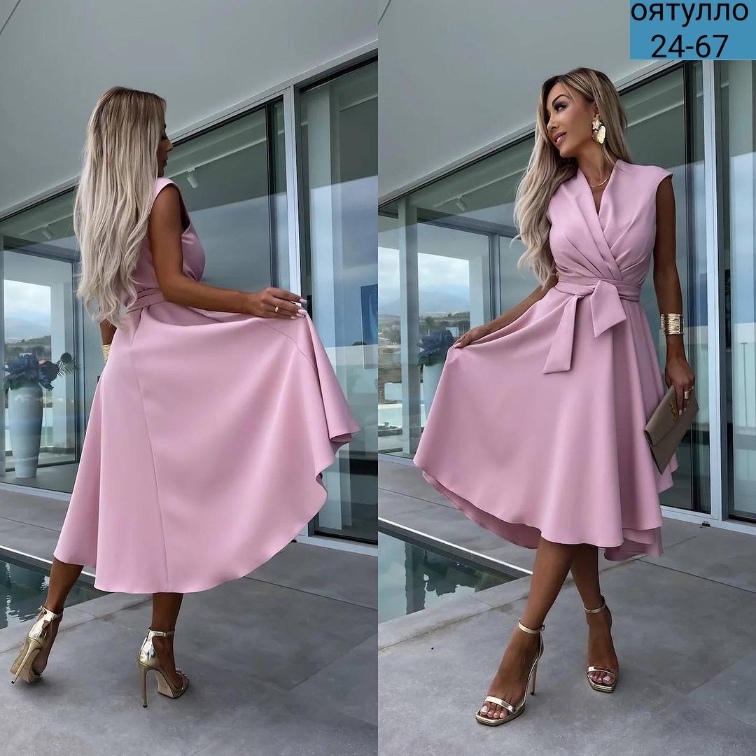 платья элегантные,платье фуксия,нарядное платье,платья,платье идеальное