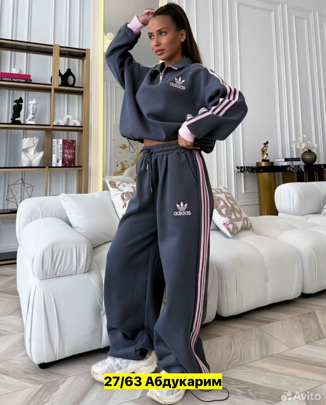 adidas женский спортивный костюм,костюм женский adidas,костюм adidas,костюм спортивный женский adidas арт. 11897334,костюм спортивный женский adidas арт. 11449186