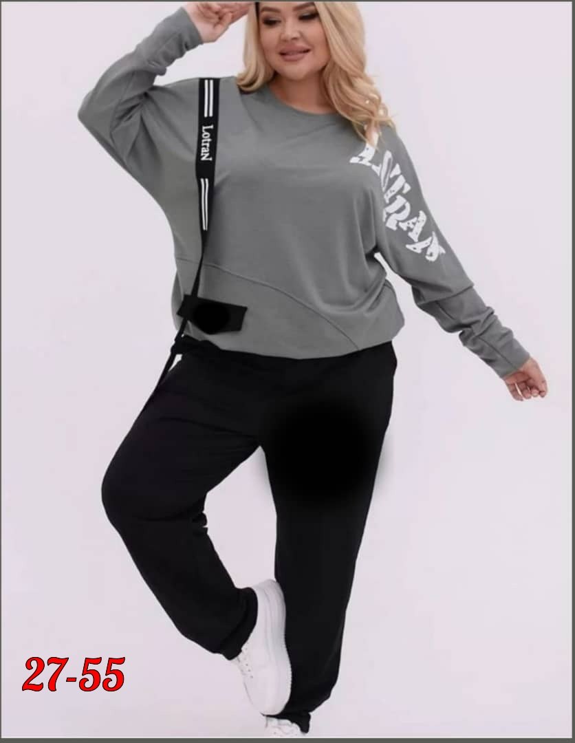 женские костюмы спортивные,костюм двойка женская,костюм спортивные женские костюмы,костюм спортивный,женские костюмы
