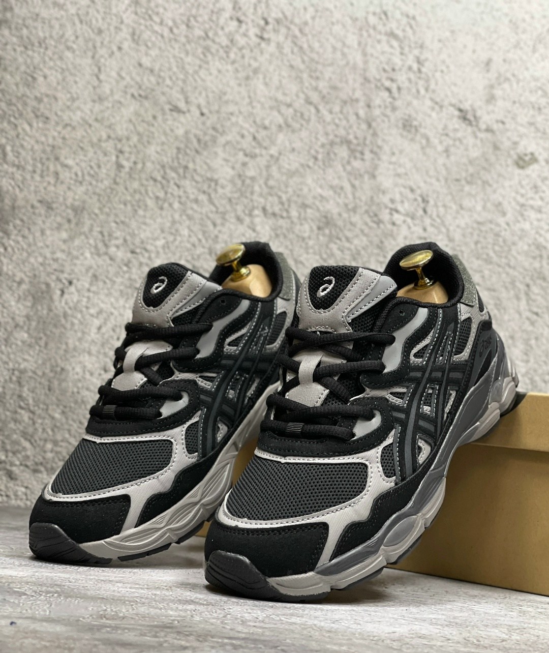 мужские кроссовки asics,кроссовки asics gel,кроссовки asics gel nyc,кроссовки asics gel kahana 8,кроссовки asics