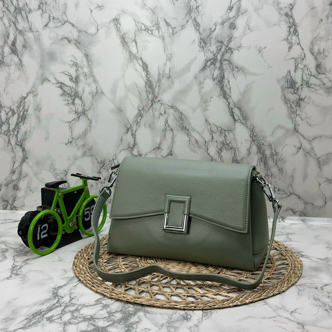 сумка,сумочка,модная сумка,сумки женская,сумочка женская