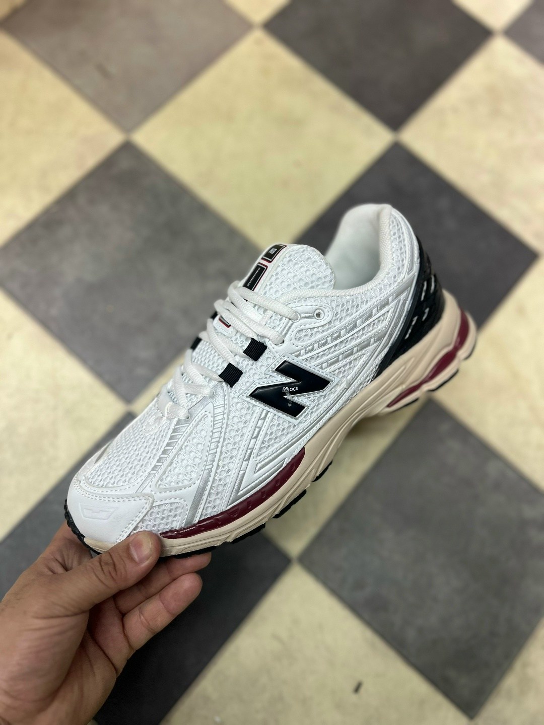 кроссовки,кроссовки nike,кроссовки мужские nike,кроссовка мужской,мужские кроссовки