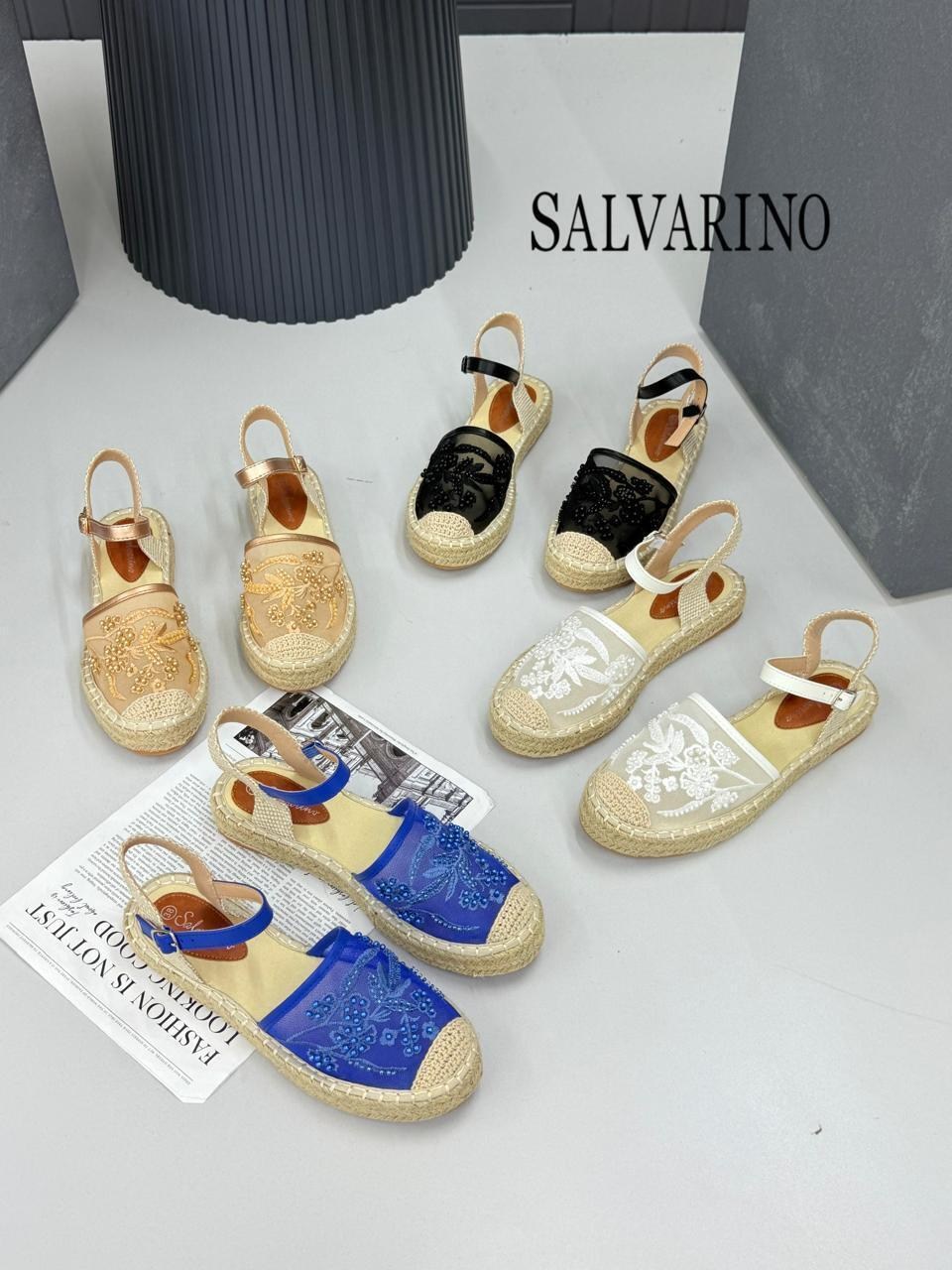 эспадрильи с открытой пяткой,эспадрильи женские,эспадрильи,босоножки эспадрильи,босоножки текстильные женские