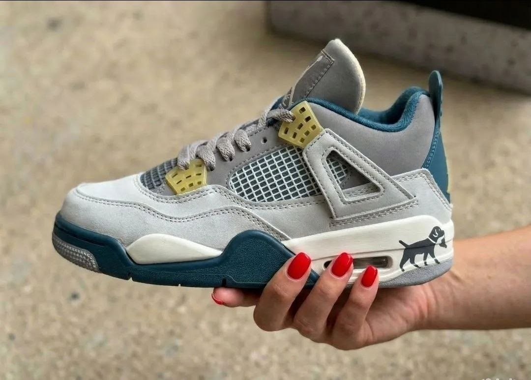 кроссовки nike air jordan 4 retro,кроссовки мужские nike air jordan 4,кроссовки мужские nike air jordan 4 retro,кроссовки nike air jordan 4,кроссовки