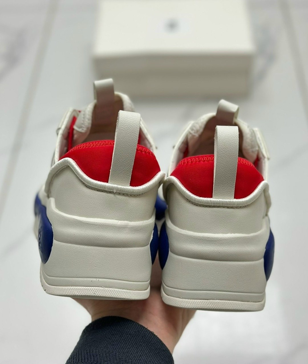 кроссовки,adidas supercourt rx,оригинальные кроссовки,,кроссовки adidas