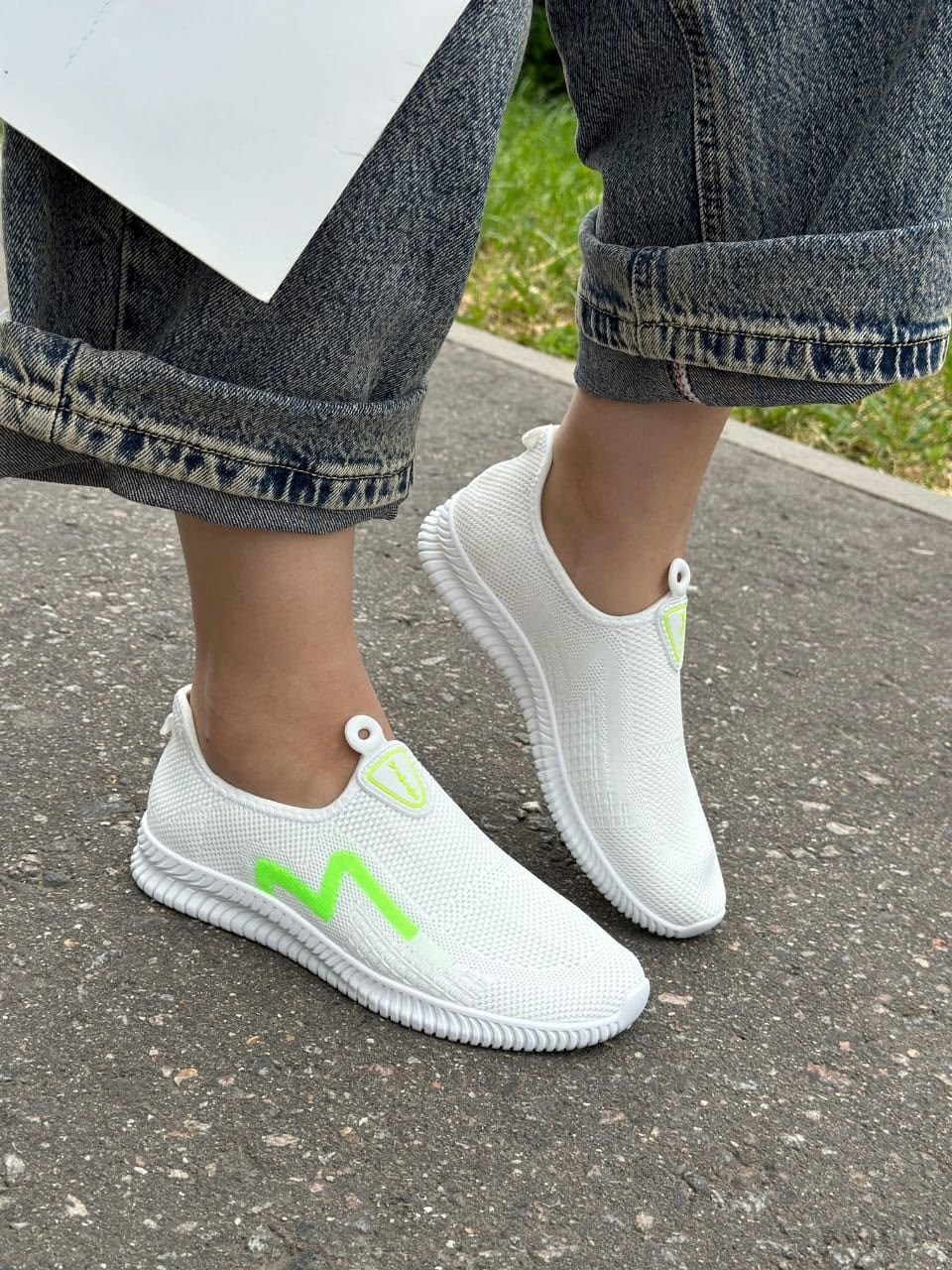 кроссовки,женские кроссовки,слипоны женские,кроссовки сетка, женская