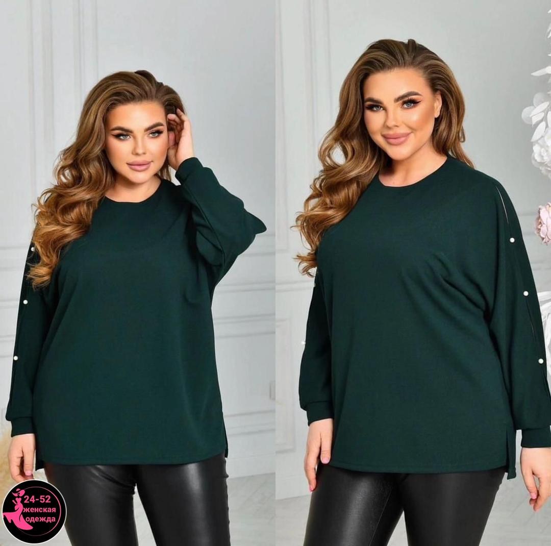 туника большие размеров,женская туника большие размеры,блузка кофта,кофта женская,нарядная блуза