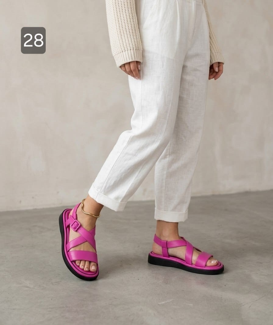 модные босоножки,босоножки женские,босоножки летние,босоножки сандали,босоножки лето 2026