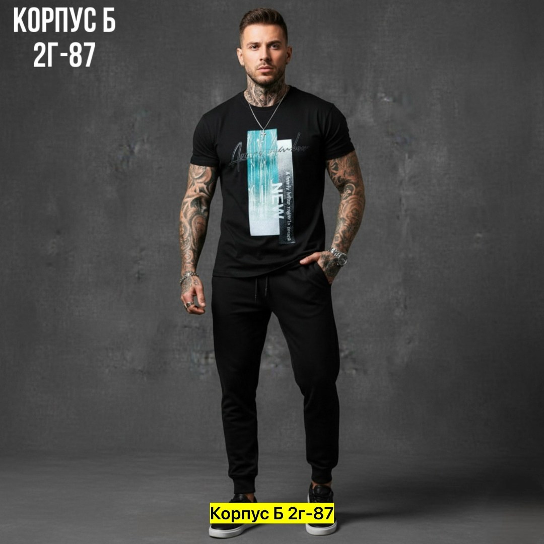 костюм мужской,мужские спортивные костюмы,костюм мужчины,мужская мода,футболки мужские