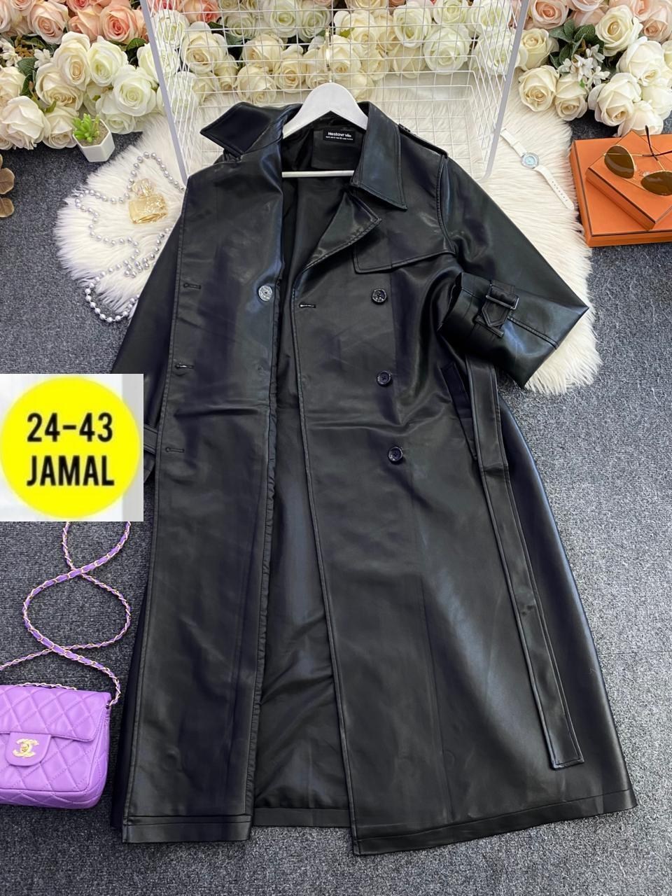 плащ тренч кожаный,кожаный тренч,плащ женский тренч кожаный тренч оверсайз,кожаный плащ женский,плащ из экокожи женский