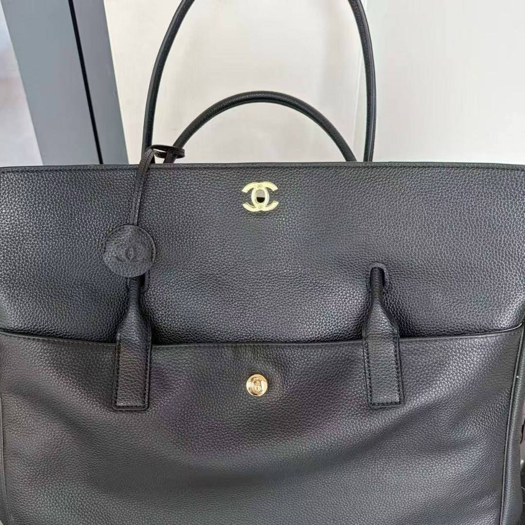 сумка шанель,сумка шанель модная,брендовая женская сумка,chanel bags,модная сумка