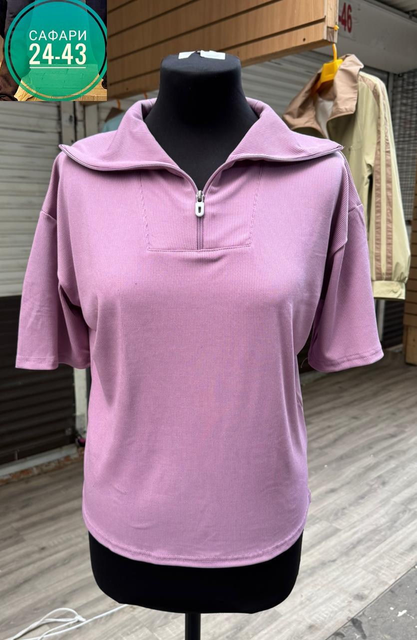 женская кофта,джемпера женские,женская блуза,женская блузка,поло женское