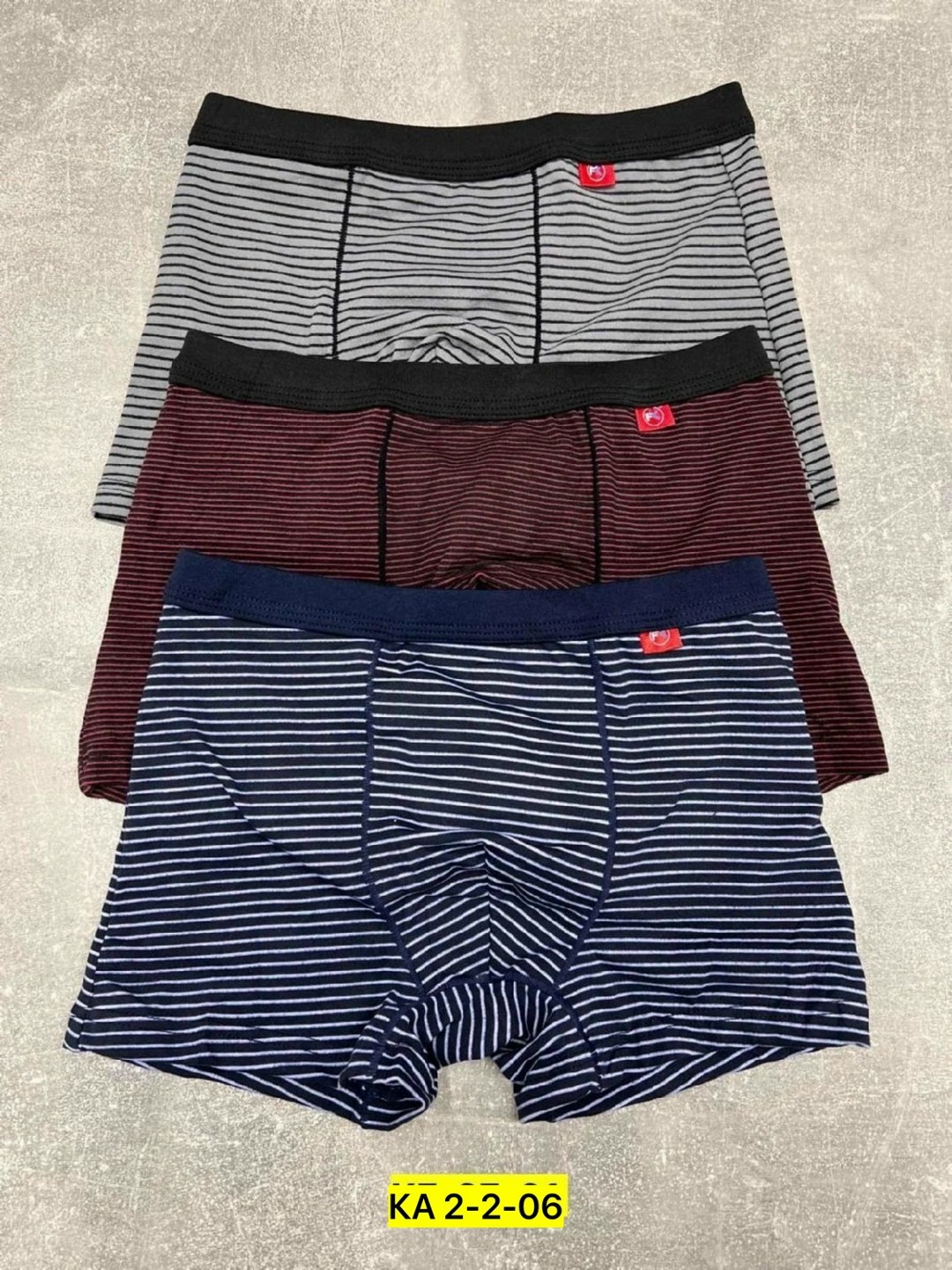 трусы-боксеры fukai,комплект трусов боксеры fukai,трусы для мальчика боксеры,мужские трусы,комплект трусов мужских