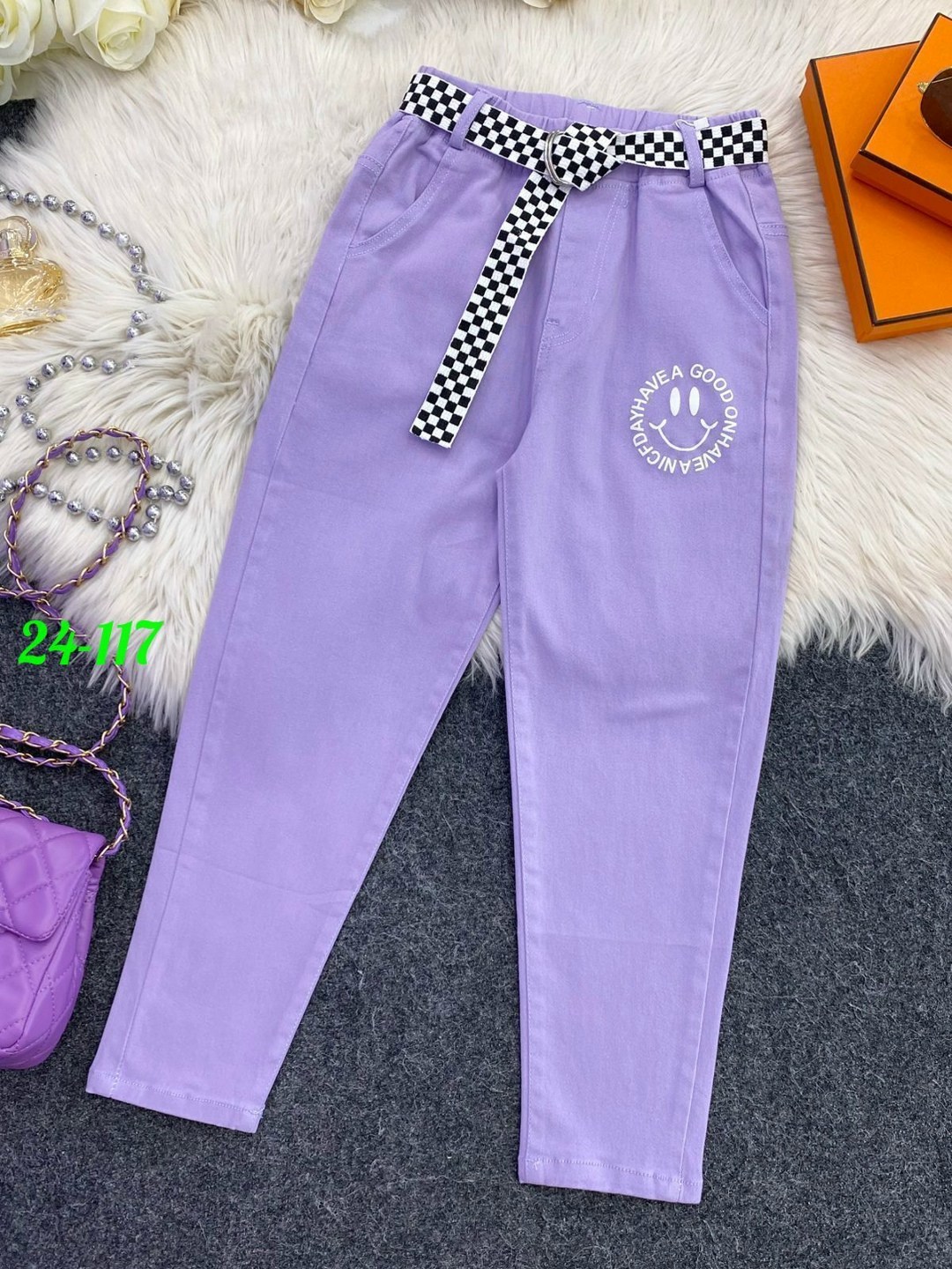 брюки для девочек,штаны для девочек,брюки на флисе для девочки,джинсы для девочек,спортивные брюки для девочки