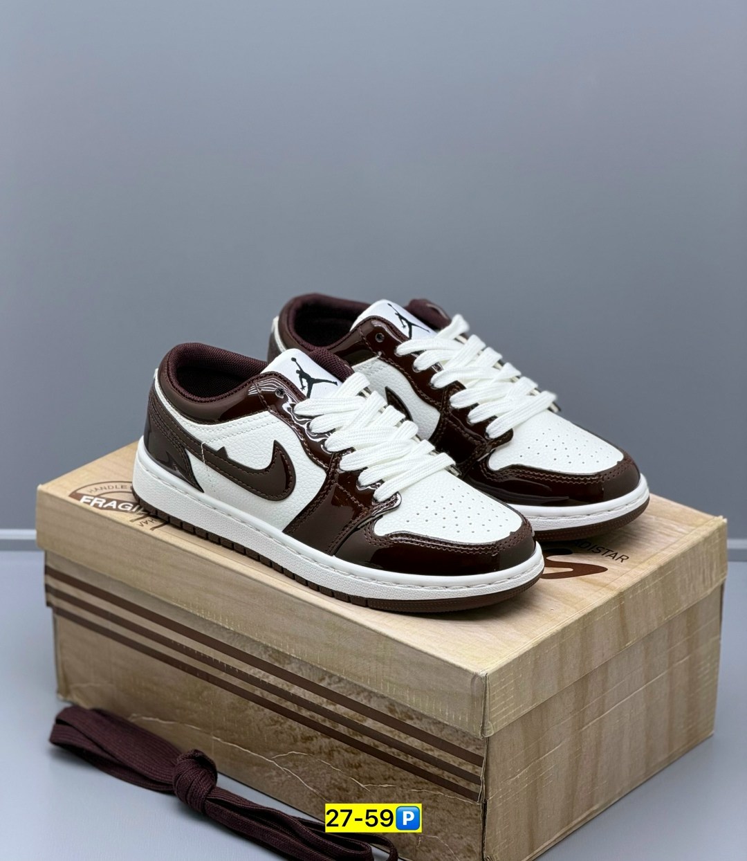 nike air jordan 1 low,nike air jordan 1,кроссовки nike air jordan 1 low,nike air jordan 1 low wmns,кроссовки nike air jordan 1 low коричневый