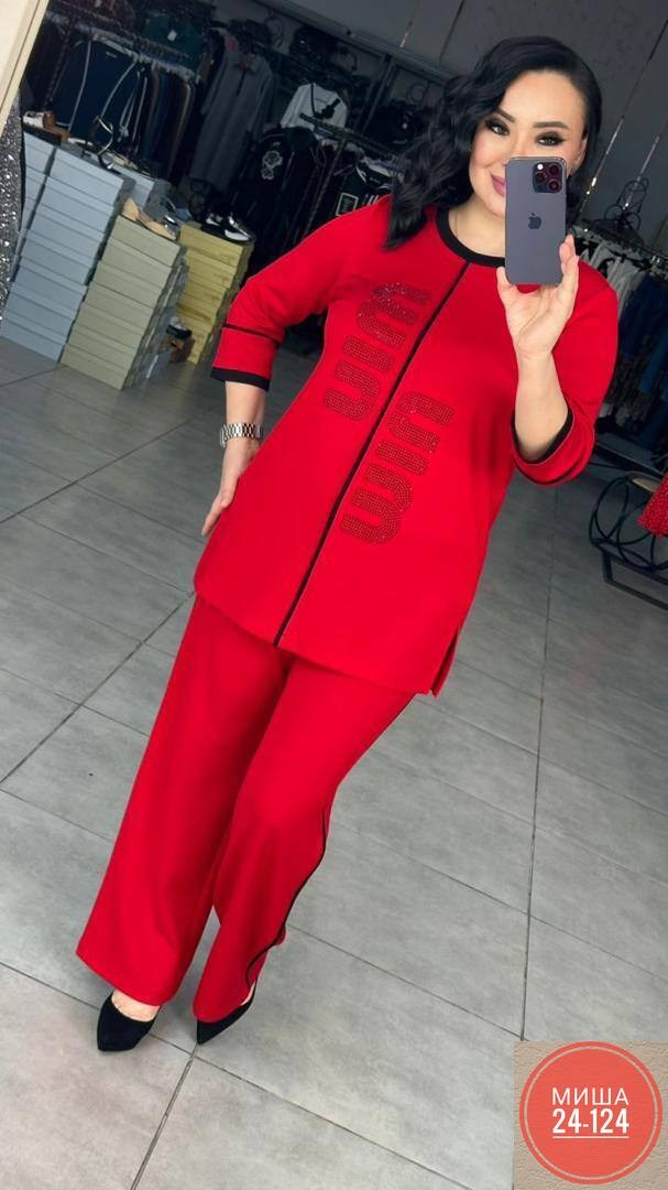 костюм женский,женский костюм двойка,трикотажные костюмы,костюм двойка,трикотажный костюм женский