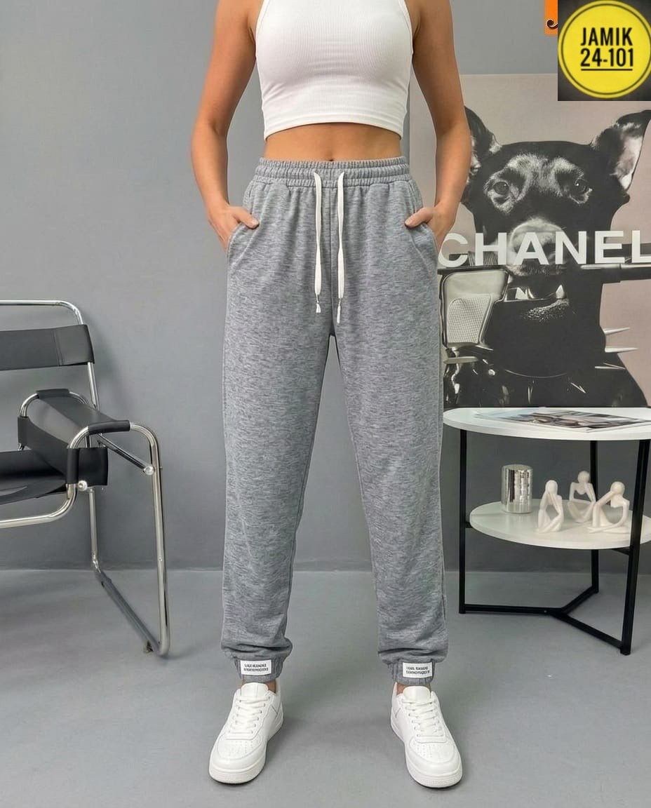штаны спортивные женские,женские спортивные брюки,брюки спортивные,джоггеры женские спортивные штаны,штаны на флисе