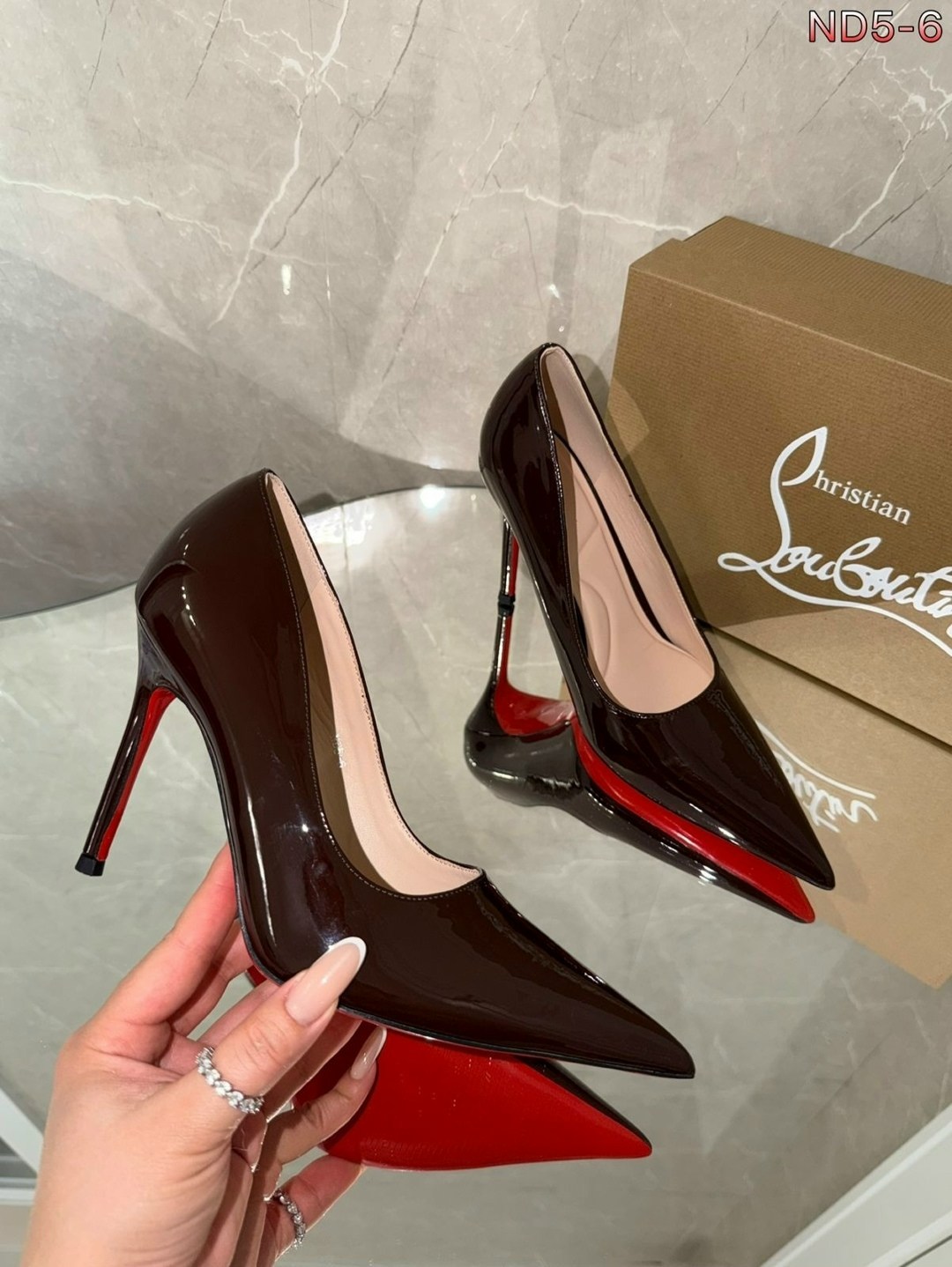 туфли christian louboutin,,женские туфли лодочки,кристиан лубутен туфли,туфли каблук