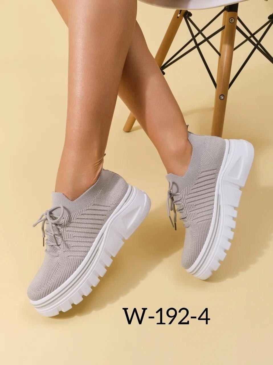 ,слипоны женские,слипоны летние,кроссовки женскиe, женская