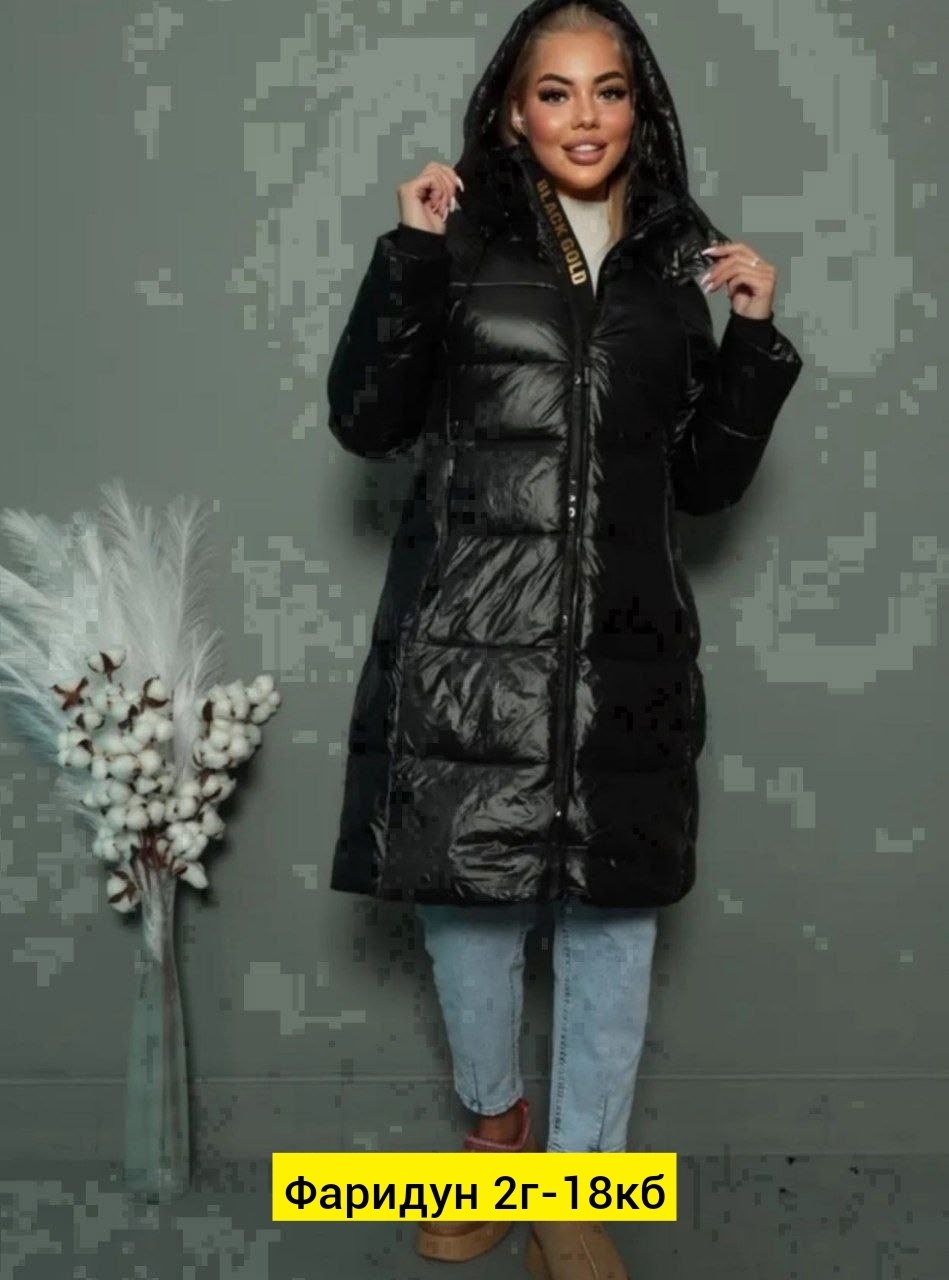 пуховик женский,пуховик,пуховик зимний с капюшоном длинный,пуховик зимний женский,пальто зимнее