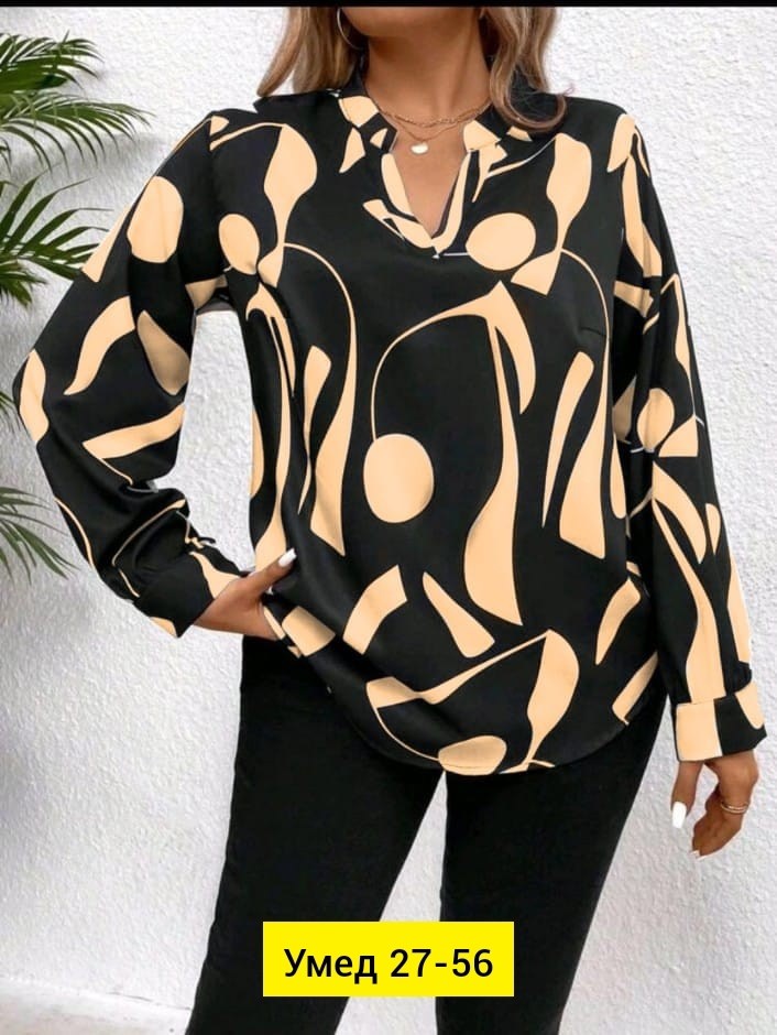 блузка женская,блузка стильная,женская блузка рубашка,женская блуза,модная женская блузка