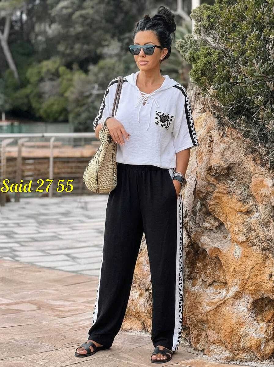 женский костюм двойка,костюм женский,костюм с брюками,костюм двойка,спортивные костюмы женские