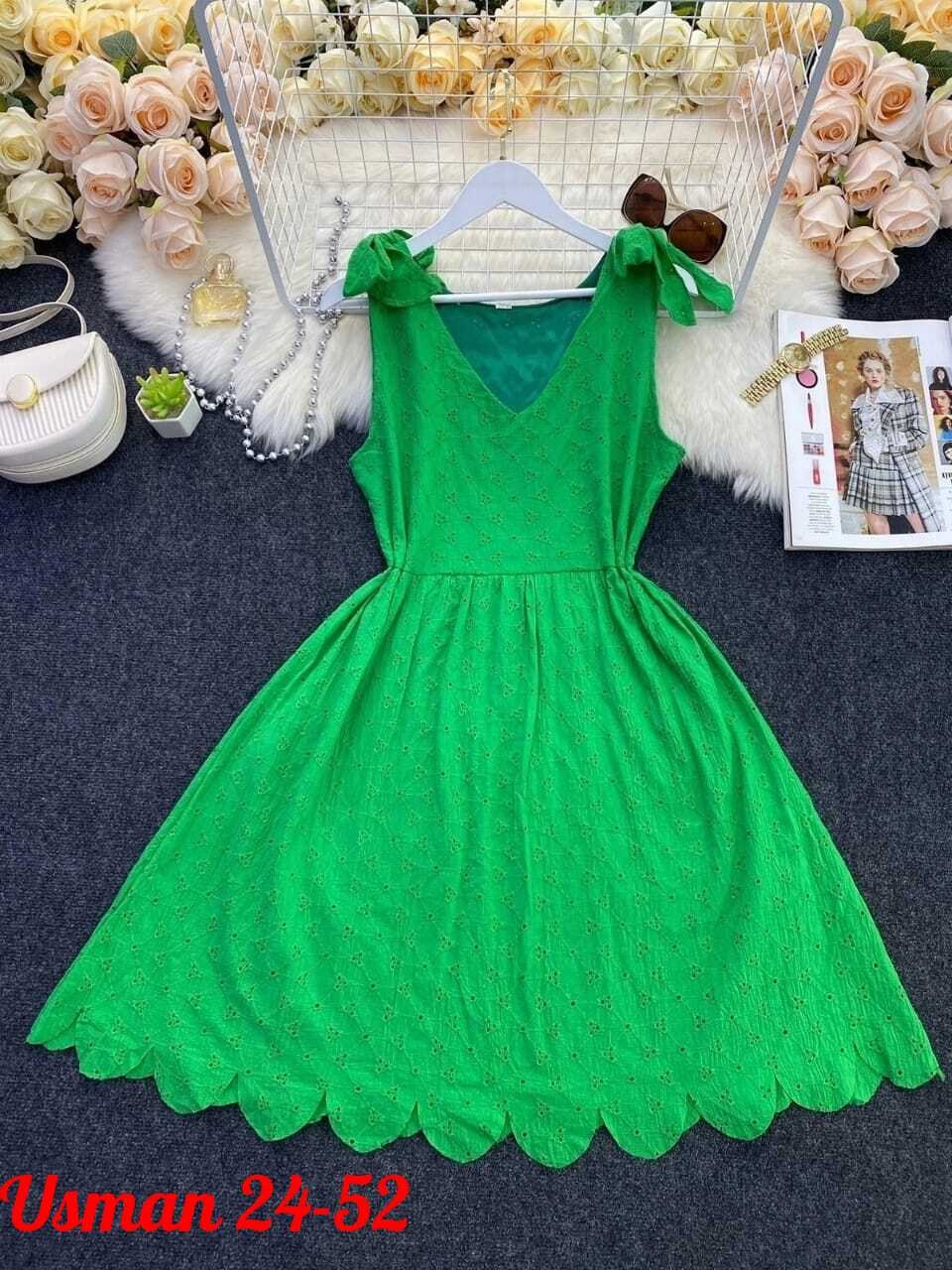 сарафан платье летнее,летнее женское платье,женское летнее платье сарафан,белое летнее платье,платье сарафан